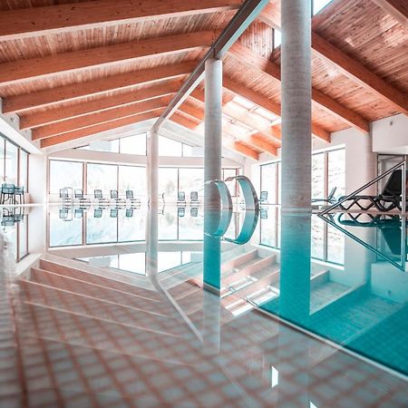 Refugio Lo Valdes El Morado Mountain Lodge المظهر الخارجي الصورة